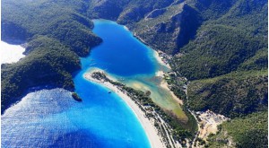 Ölüdeniz