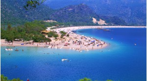 Ölüdeniz