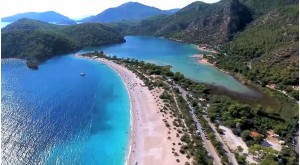 Ölüdeniz