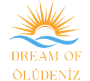 DREAM OF OLUDENIZ HOTEL